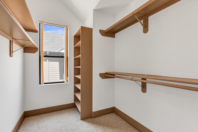 2300 Union St in Houston, TX - Building Photo - Building Photo