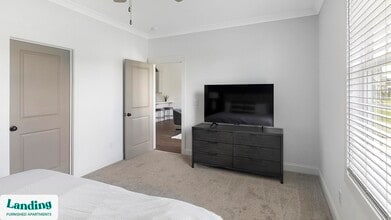 22052 Stratford Wy in Athens, AL - Building Photo - Building Photo