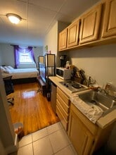 505 Beacon St in Boston, MA - Building Photo - Building Photo