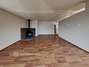 16412 106th St Ct E in Sumner, WA - Building Photo - Building Photo