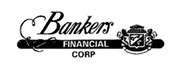 Property Management Company Logo Bankers Financial Corp