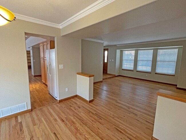 8304 Old Exchange Dr in Colorado Springs, CO - Building Photo - Building Photo