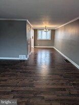 4339 Deerpath Ln in Philadelphia, PA - Building Photo - Building Photo