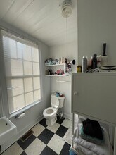 224 Barrow St in Athens, GA - Building Photo - Building Photo