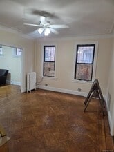 35-20 93rd St in Queens, NY - Building Photo - Building Photo
