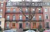 405 Beacon St, Unit 15