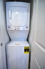 78 Browne St, Unit 7 in Brookline, MA - Building Photo - Building Photo