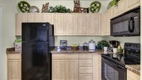 Building Photo - Aspire Pinnacle Peak Apartment Homes in Phoenix, Arizona
