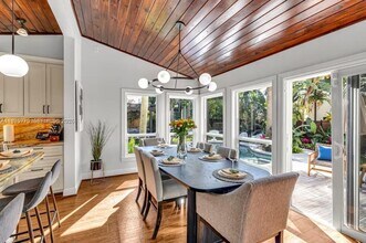 110 SE 11th Ave in Fort Lauderdale, FL - Foto de edificio - Building Photo