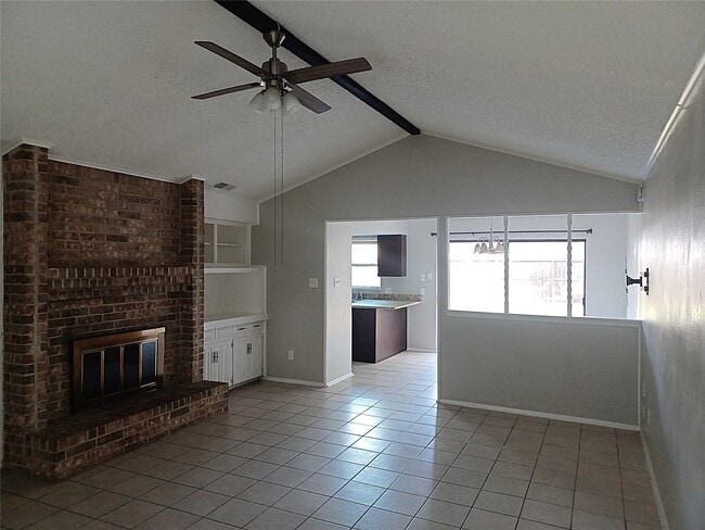 7307 Foxwick Ln in Humble, TX - Building Photo - Building Photo