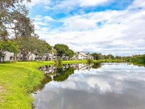 Advenir at La Costa in Boynton Beach, FL - Building Photo - Building Photo