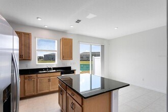 999 Spring Palms Lp in Alafaya, FL - Building Photo - Building Photo