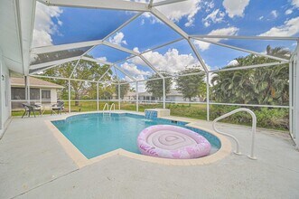 9232 Cypress Dr N in Ft. Myers, FL - Building Photo - Building Photo