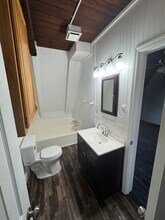 3938 Cloverdale Rd in Anniston, AL - Building Photo - Building Photo