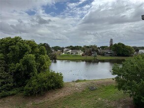 2569 Grassy Point Dr in Lake Mary, FL - Building Photo - Building Photo