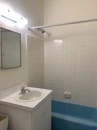 1246 Lombard St, Unit #1 photo'