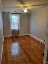 739 Pocahontas Pl, Unit B in Hampton, VA - Building Photo - Building Photo