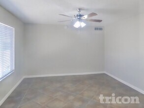 3613 W Oakland St in Chandler, AZ - Building Photo - Building Photo