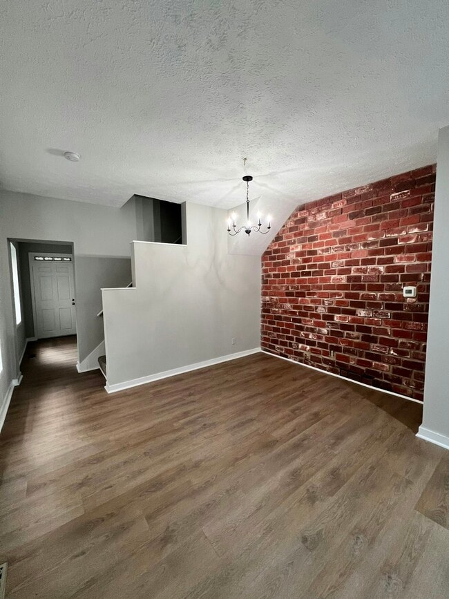 property at 16 Clay St