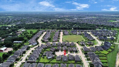 2714 Birchwood Meadow Ct in Katy, TX - Building Photo - Building Photo