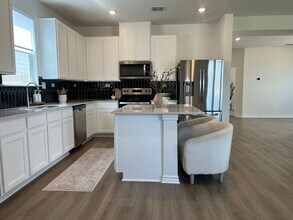 7910 Elise Falls in San Antonio, TX - Building Photo - Building Photo