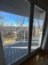 119 Whites Ave in Watertown, MA - Foto de edificio - Building Photo