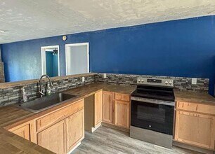 18 Sutterfield Ln in Huntsville, TX - Building Photo - Building Photo