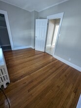 186 Beacon Ave, Unit 2 in New Haven, CT - Building Photo - Building Photo