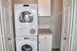 12600 W Ustick-Unit -203 in Boise, ID - Building Photo - Building Photo