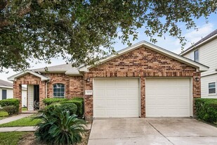 3631 Liberty Square Trail