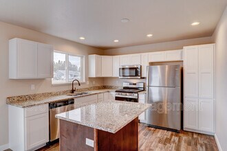 517 Sparrow Rd in Kalispell, MT - Building Photo - Building Photo