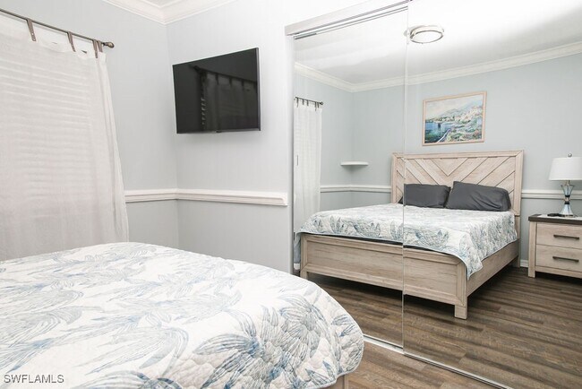 property at 121 Gabriel Cir