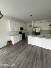 357 McCabe Rd in Morehead City, NC - Building Photo - Building Photo