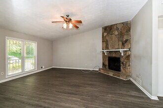 2193 Cruse Rd NW in Lawrenceville, GA - Building Photo - Building Photo