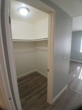 27311 Camp Plenty Rd in Santa Clarita, CA - Building Photo - Building Photo