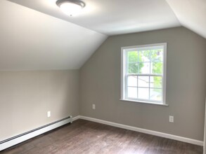 205 West St in Walpole, MA - Building Photo - Building Photo