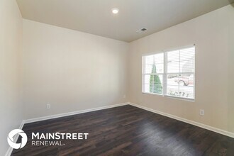 1448 Archers Cv Wy in Springville, AL - Foto de edificio - Building Photo