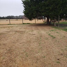 2969 NC-33 in Greenville, NC - Building Photo - Building Photo