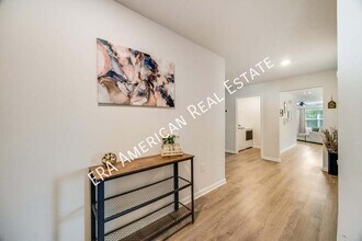 6409 Arcadia Bluffs Ave in Laurel Hill, FL - Building Photo - Building Photo