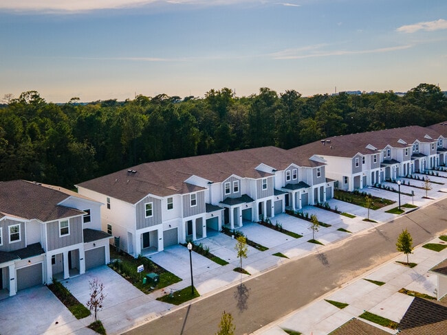 property at 7504 Stone Crk Trl