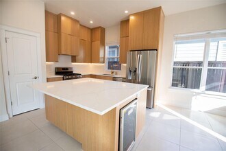 1913 Littlefield St in Austin, TX - Building Photo - Building Photo