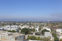View - The Summit at Point Loma Apartamentos in San Diego, California