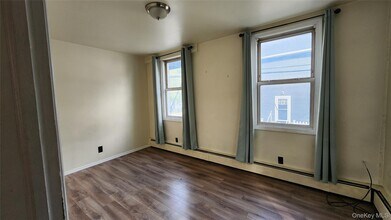 37 Drew Ave in Highland Falls, NY - Building Photo - Building Photo