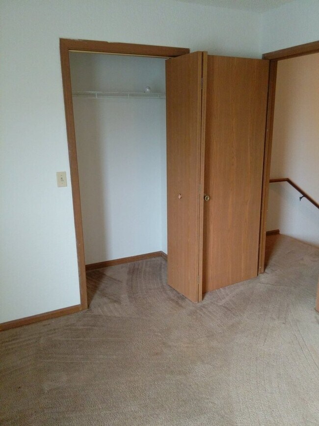 3434 E Covington St in Springfield, MO - Building Photo - Building Photo