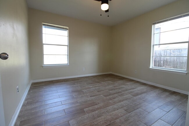 property at 3303 Brookbend Dr
