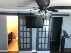 5311 Goldenrod Dr in Wilmington, NC - Building Photo - Building Photo