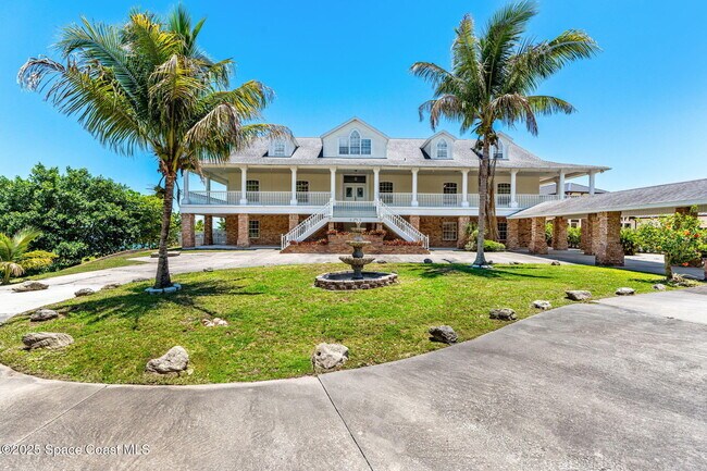 property at 6285 US-1