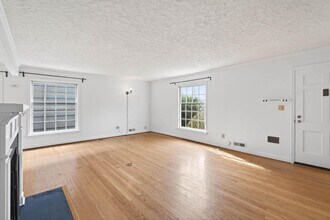 3416 NE 32nd Pl in Portland, OR - Building Photo - Building Photo