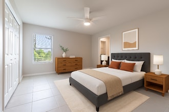 12443 Buffing Rd in Port Charlotte, FL - Building Photo - Building Photo