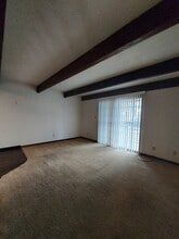 187 Buckingham St in Newark, OH - Building Photo - Building Photo